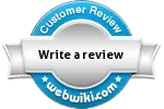 Write_A_Review_-_South_Shore_Deck_Builders