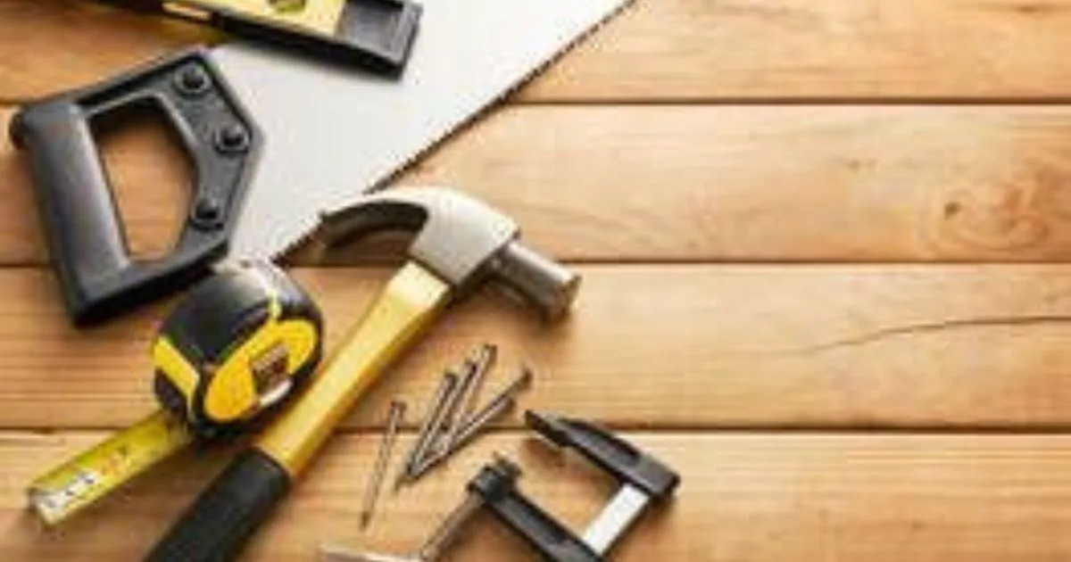4 Indications You Need Deck Repair - South Shore deck Builders Hingham, MA