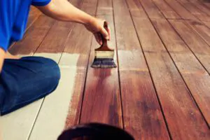 Looking for a Reliable Company to Reseal or Repair Your Deck in Massachusetts - South Shore Deck Builders