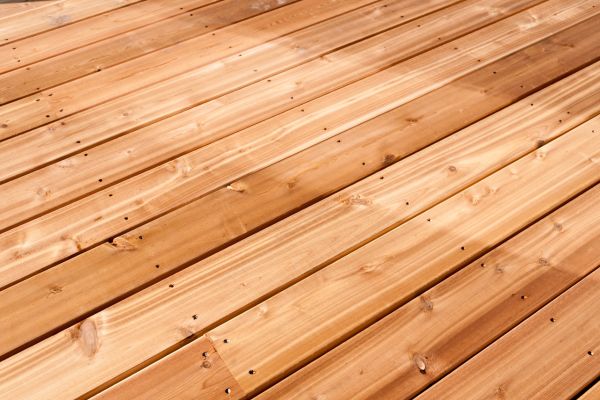 Comparison of Cheapest Decking Materials - South Shore  Deck Builders